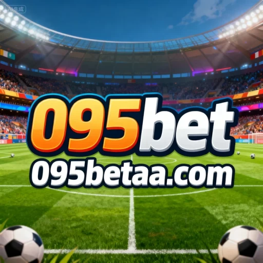 Logo 095bet